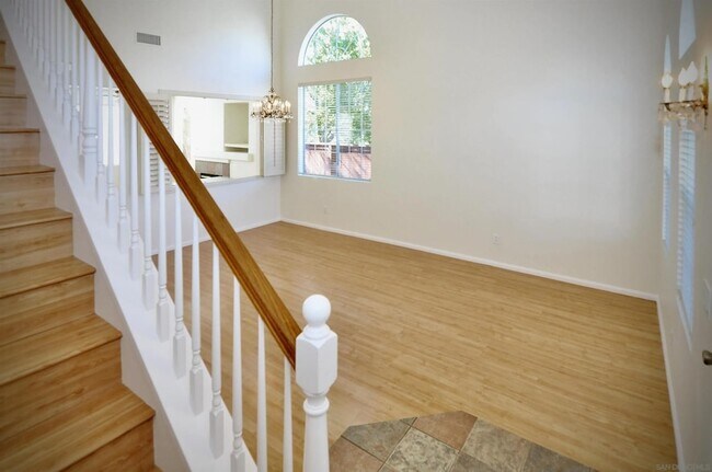 Building Photo - 11106 Ivy Hill Dr