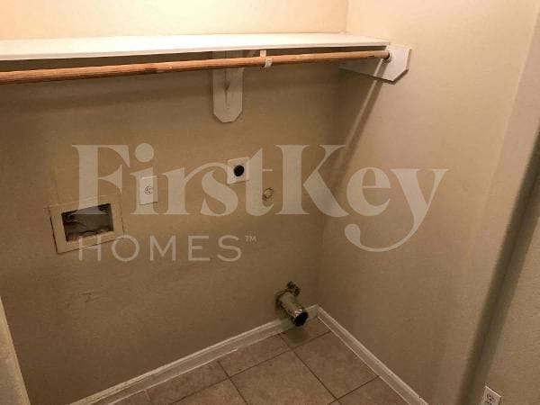 Building Photo - 2920 La Estancia Ln