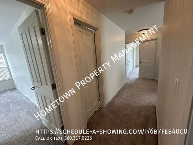 Building Photo - 5937 Ashbourne Ln SE