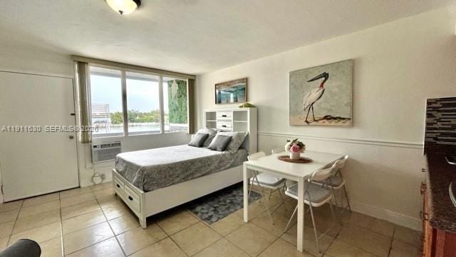 Building Photo - 6484 Indian Creek Dr