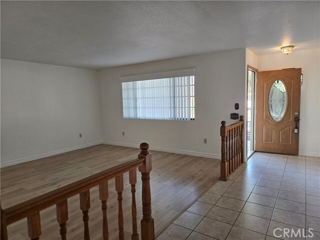 Building Photo - 727 Chardonnay Pl