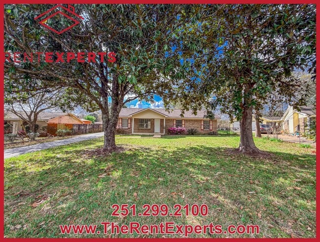 Building Photo - 4790 Gold Dr