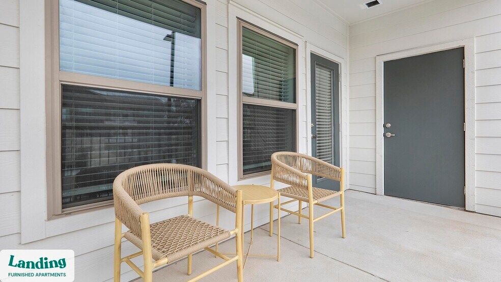 Building Photo - 116 Talon Grasp Trail