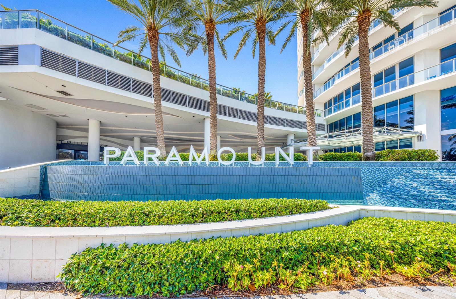 Building Photo - 701 N Fort Lauderdale Beach Blvd