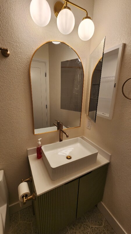 Building Photo - 4573 Bomark Way