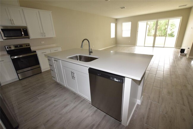Building Photo - 8096 Cherrystone St