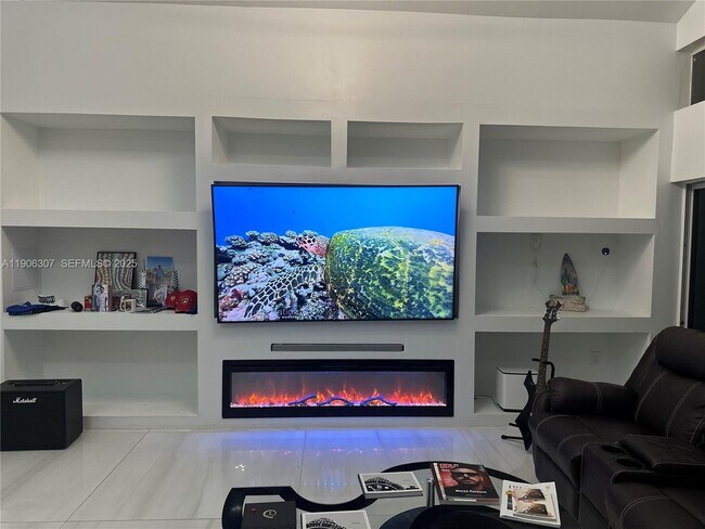 Building Photo - 1130 Oysterwood St