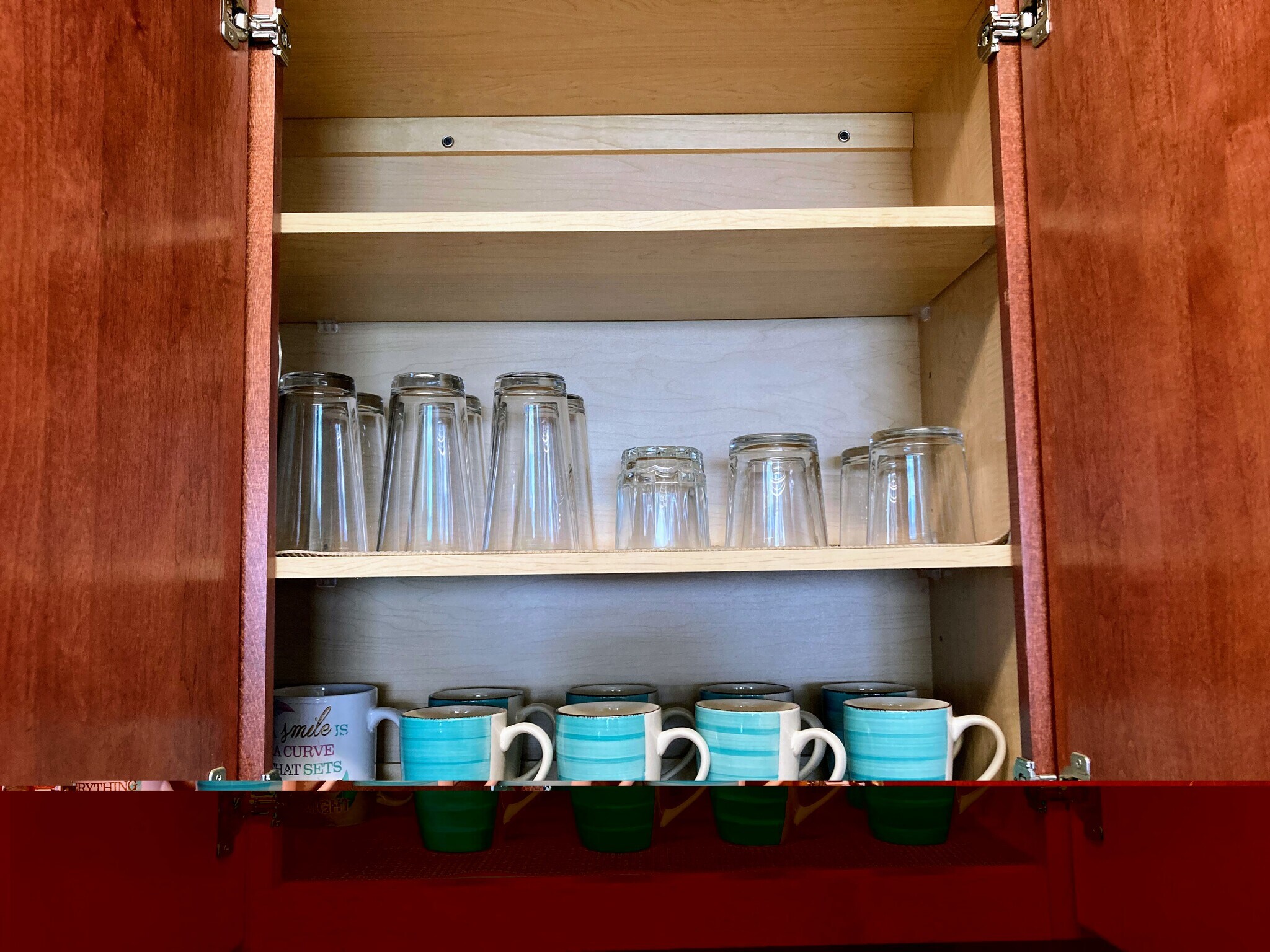 Building Photo - 10625 Front Beach Rd