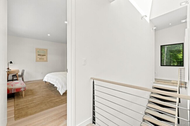 Building Photo - 133 Old Bulls Head Rd