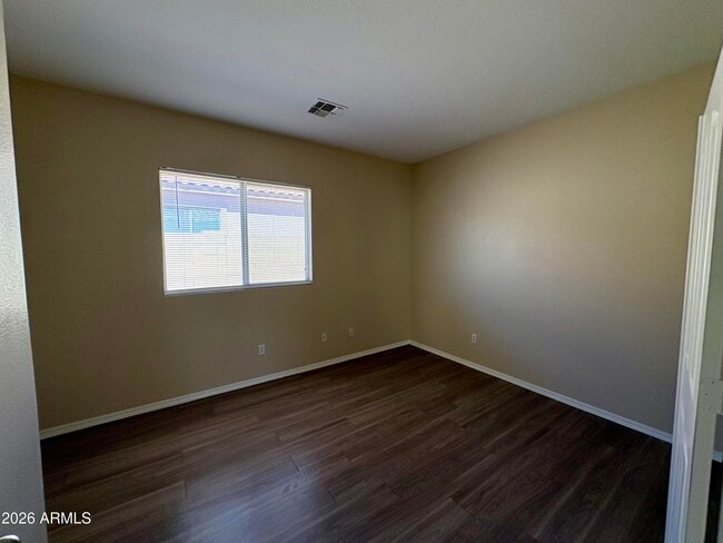 Building Photo - 17021 W Rimrock St