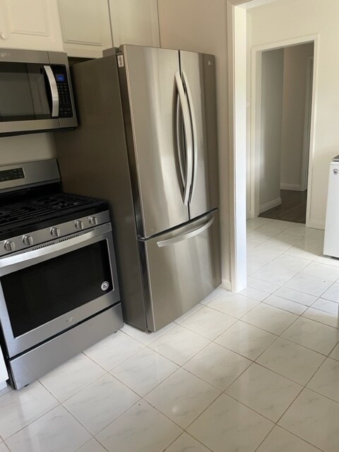 Building Photo - 1312 Kipling Ct