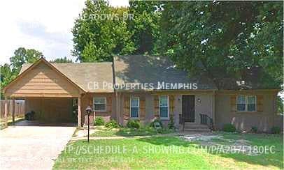 Primary Photo - 4796 Rolling Meadows Dr