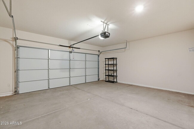 Building Photo - 3766 S 247th Ave