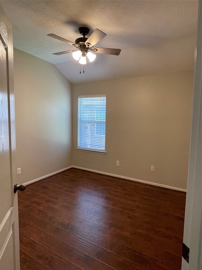 Building Photo - 21719 Orange Maple Ct