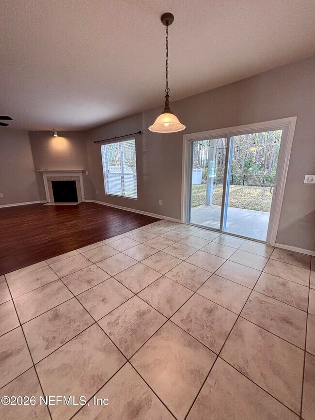 Building Photo - 121 Mahogany Bay Dr