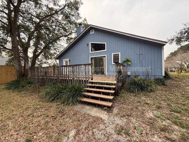 Building Photo - 1787 Longleaf Pine Way