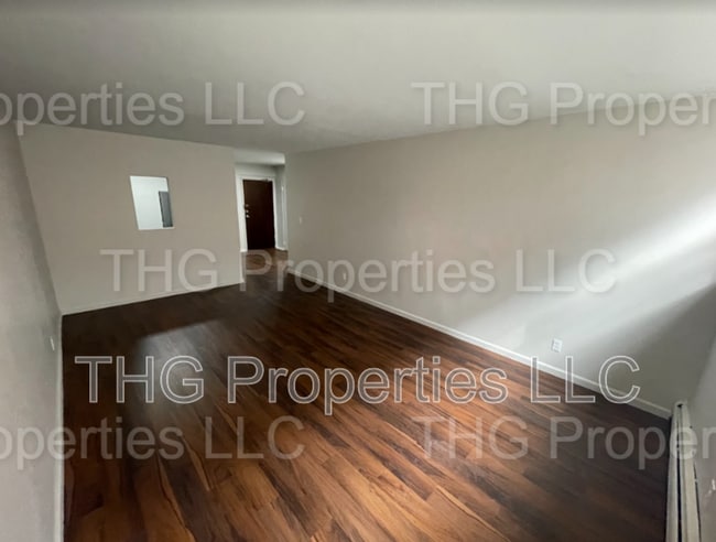 Building Photo - 259 Reynolds Terrace