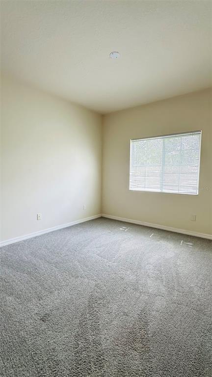 Building Photo - 2939 Willowleaf Ln