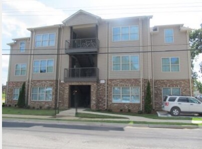 NO PARKING FEES - Manhattan Apartments