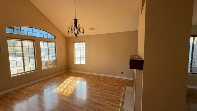 Building Photo - 4609 Careyback Ave