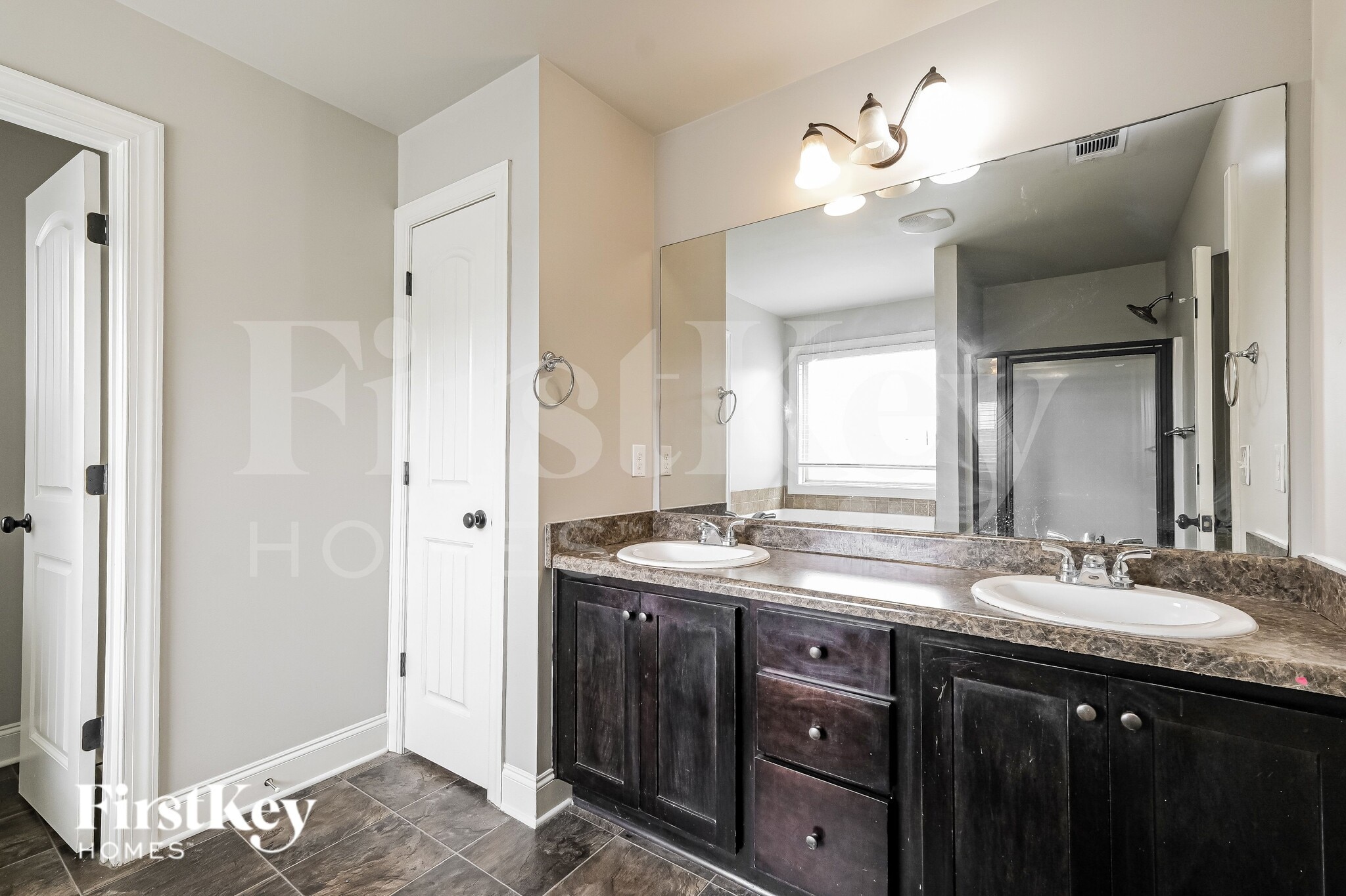 Building Photo - 115 Muscogee Dr