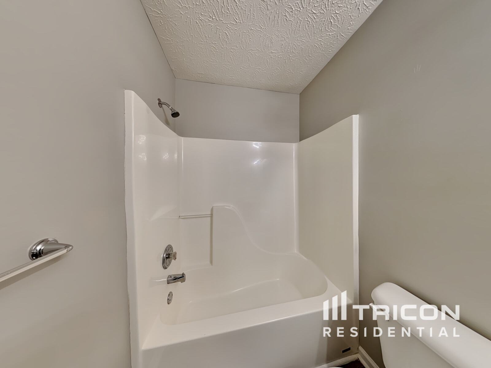 Building Photo - 89 Pin Oak Ct