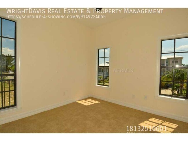 Building Photo - 6404 Margarita Shores Ln