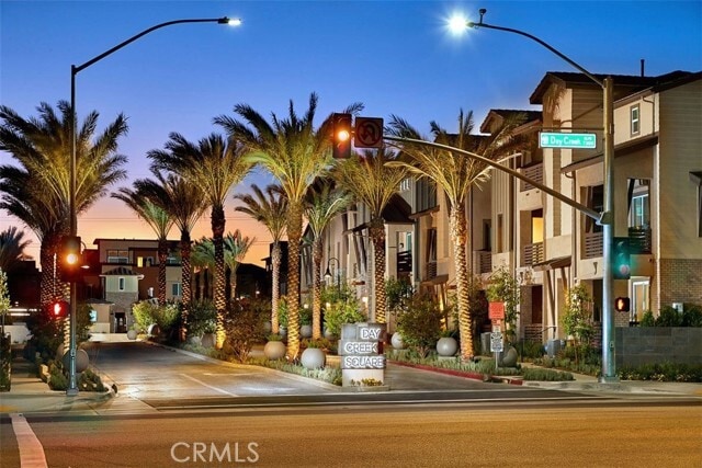 Building Photo - 12166 Evening Star Dr