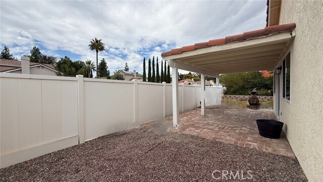 Building Photo - 24460 Tuscola Cir