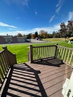 Building Photo - 162 Cortland Dr