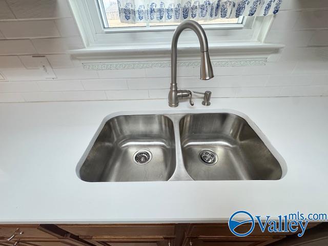 Building Photo - 236 Misty Cove Ct