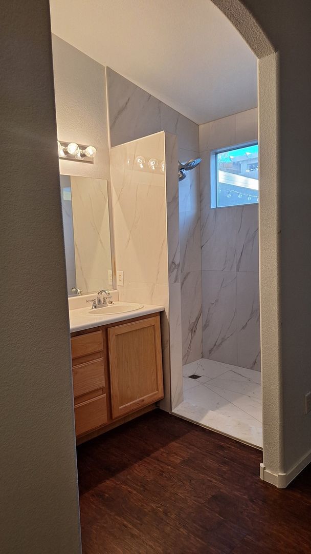 Building Photo - 436 Pumpkin Way