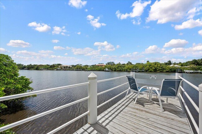 Building Photo - 3601 S Ocean Blvd