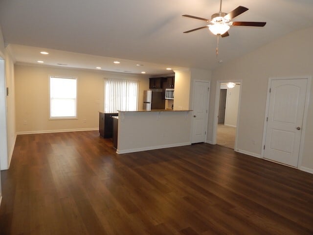 Building Photo - 101 Eaton St