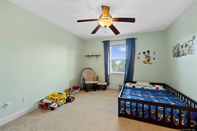 Building Photo - 76 Kentucky Derby Ln