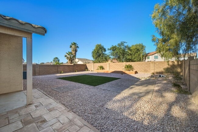 Building Photo - 4128 E Copper Rd