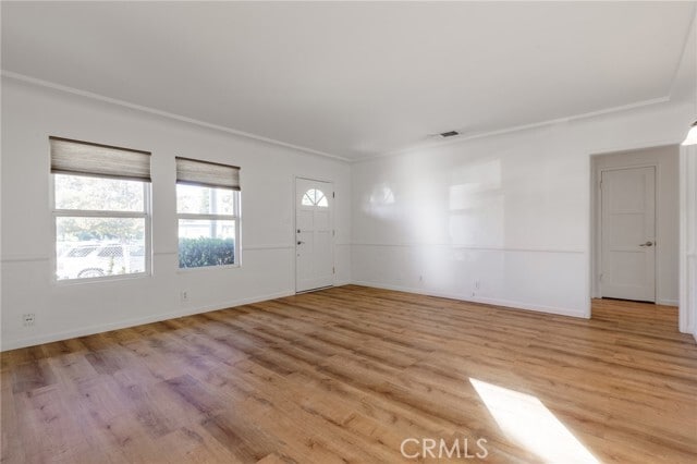 Building Photo - 10326 Vassar Ave