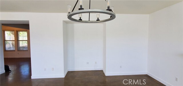 Building Photo - 20806 Lugano Way