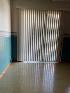 Building Photo - 4208 W Chicago St