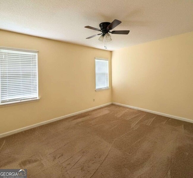 Building Photo - 204 Merriwood Cir