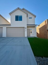 Building Photo - Gorgeous, Brand New 3 bed, 2.5 ba- Southridge Location!