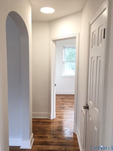 Building Photo - 2509 Wistar St