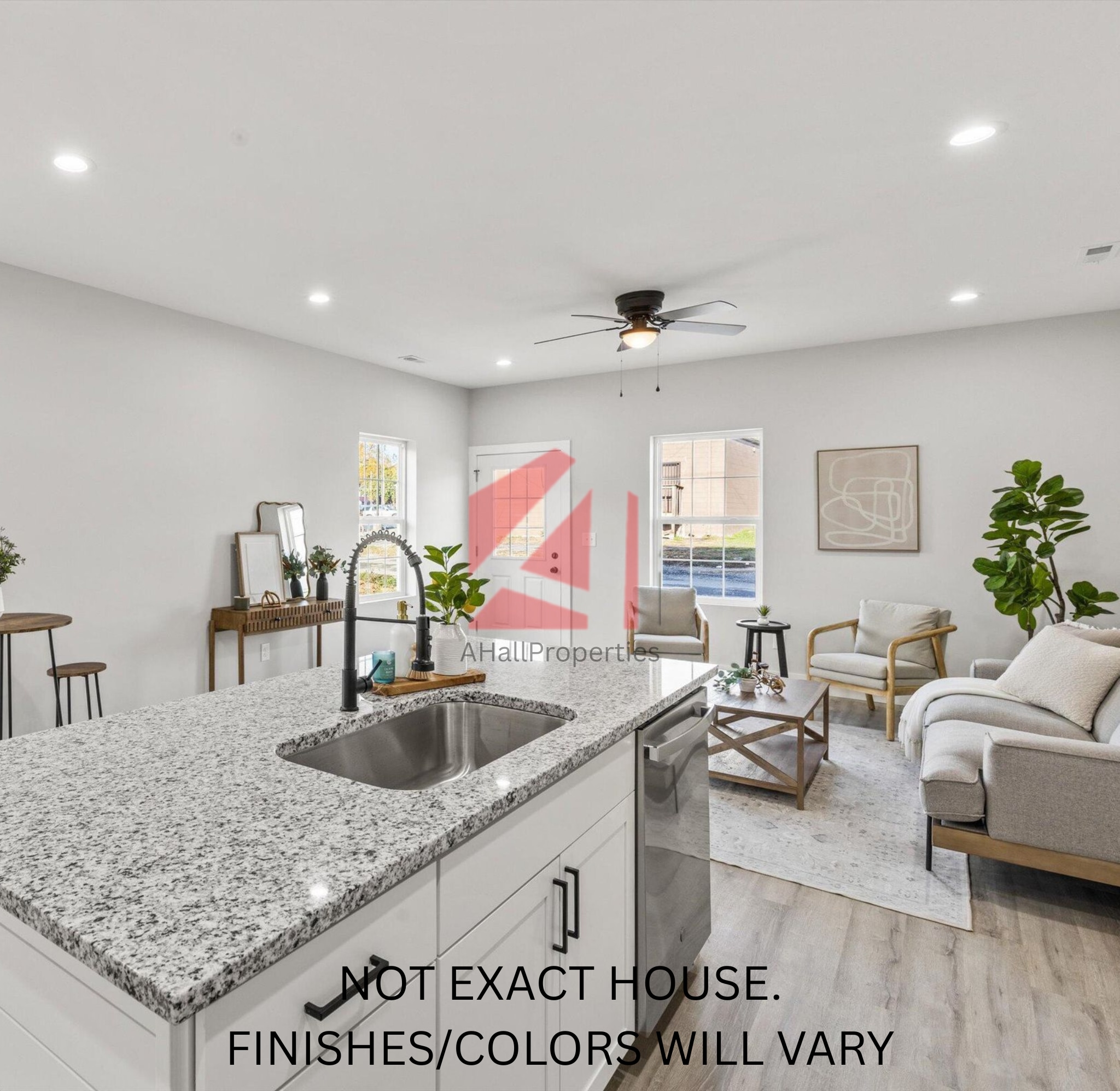 Building Photo - 212 E Morelia Ave