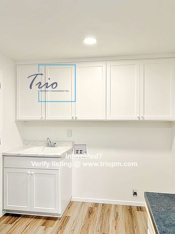 Building Photo - 2620 Norkenzie Rd