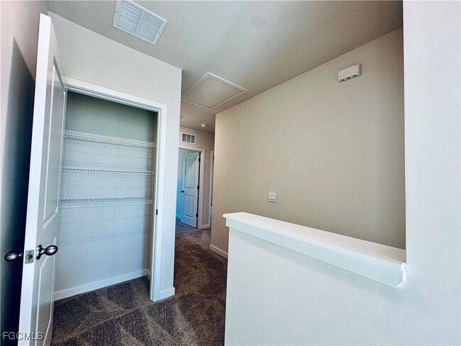 Building Photo - 8459 Everly Preserve Dr