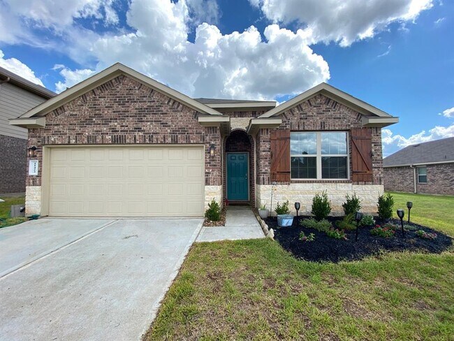 Primary Photo - 11423 Green Cay Ln