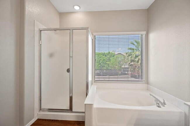 Building Photo - 4734 E White Aster St