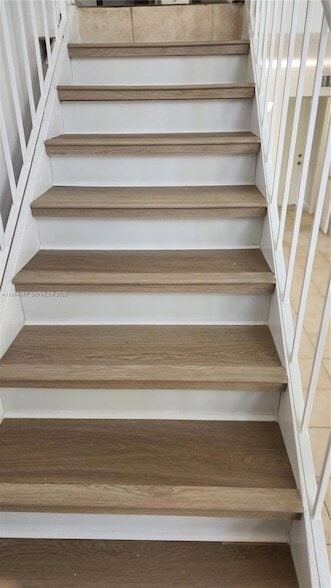 Building Photo - 8600 SW 109th Ave