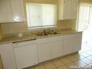 Building Photo - 9122 Ocean Gate St