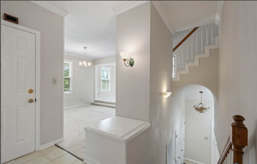 Building Photo - 5006 Chancel Dr SE